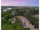 30/23 Santa Barbara Road, Hope Island QLD 4212