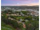 30/23 Santa Barbara Road, Hope Island QLD 4212