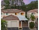 30/23 Santa Barbara Road, Hope Island QLD 4212