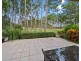 30/23 Santa Barbara Road, Hope Island QLD 4212