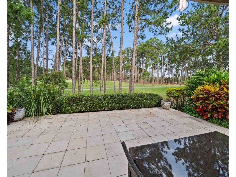 30/23 Santa Barbara Road, Hope Island QLD 4212