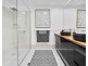 30/23 Santa Barbara Road, Hope Island QLD 4212