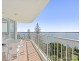 1007/182-192 Marine Parade, Labrador QLD 4215
