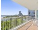 1007/182-192 Marine Parade, Labrador QLD 4215