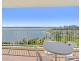 1007/182-192 Marine Parade, Labrador QLD 4215