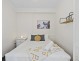 1007/182-192 Marine Parade, Labrador QLD 4215