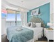 1007/182-192 Marine Parade, Labrador QLD 4215