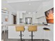 1007/182-192 Marine Parade, Labrador QLD 4215