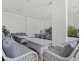 1007/182-192 Marine Parade, Labrador QLD 4215