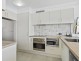 1007/182-192 Marine Parade, Labrador QLD 4215