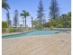 1007/182-192 Marine Parade, Labrador QLD 4215