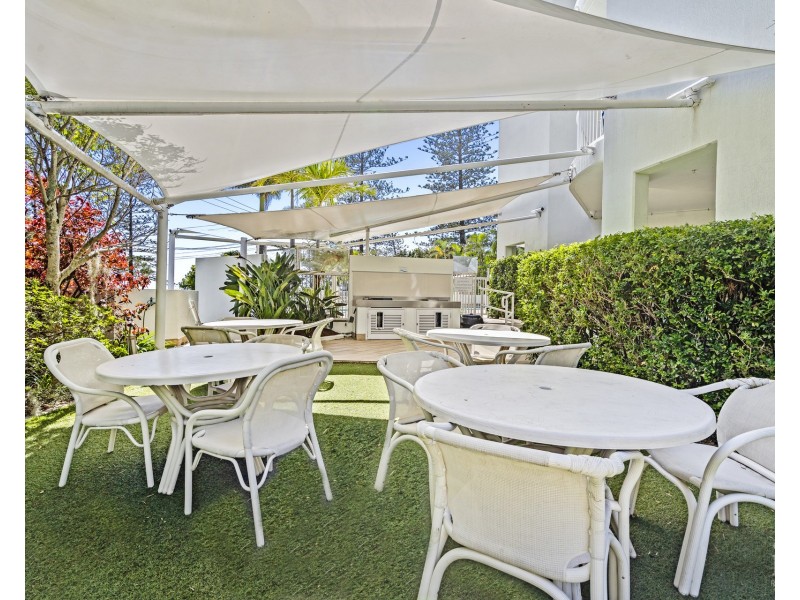 1007/182-192 Marine Parade, Labrador QLD 4215