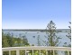1007/182-192 Marine Parade, Labrador QLD 4215