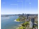 1007/182-192 Marine Parade, Labrador QLD 4215