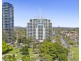 1007/182-192 Marine Parade, Labrador QLD 4215