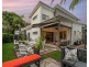 8 Cova Boulevard, Hope Island QLD 4212