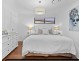 8 Cova Boulevard, Hope Island QLD 4212