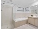 8 Cova Boulevard, Hope Island QLD 4212