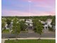 8 Cova Boulevard, Hope Island QLD 4212