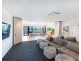 8 Cova Boulevard, Hope Island QLD 4212