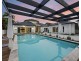 4 Excalibur Court, Sovereign Islands QLD 4216