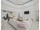 4 Excalibur Court, Sovereign Islands QLD 4216