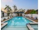 4 Excalibur Court, Sovereign Islands QLD 4216