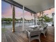 4 Excalibur Court, Sovereign Islands QLD 4216