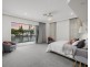 4 Excalibur Court, Sovereign Islands QLD 4216