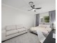 4 Excalibur Court, Sovereign Islands QLD 4216
