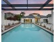 4 Excalibur Court, Sovereign Islands QLD 4216
