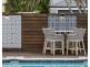 4 Excalibur Court, Sovereign Islands QLD 4216