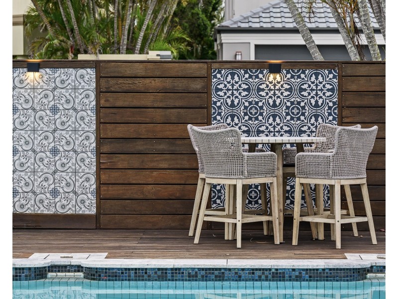 4 Excalibur Court, Sovereign Islands QLD 4216