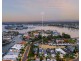 4 Excalibur Court, Sovereign Islands QLD 4216