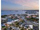 4 Excalibur Court, Sovereign Islands QLD 4216