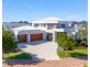 3077 Forest Hills Drive, Sanctuary Cove QLD 4212