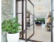3077 Forest Hills Drive, Sanctuary Cove QLD 4212