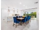 3077 Forest Hills Drive, Sanctuary Cove QLD 4212