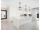 3077 Forest Hills Drive, Sanctuary Cove QLD 4212
