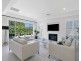 3077 Forest Hills Drive, Sanctuary Cove QLD 4212