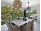 3077 Forest Hills Drive, Sanctuary Cove QLD 4212