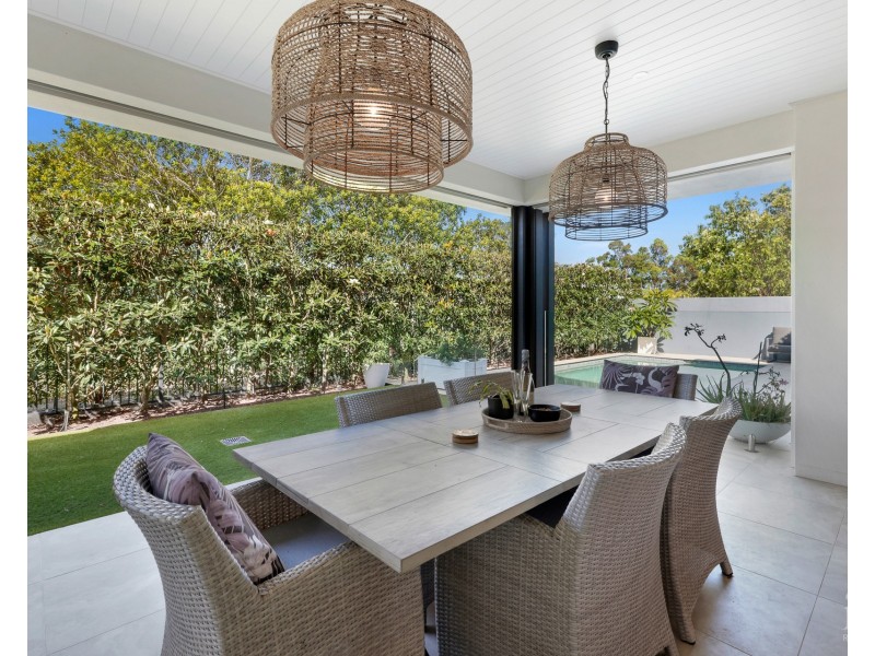 3077 Forest Hills Drive, Sanctuary Cove QLD 4212