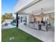 3077 Forest Hills Drive, Sanctuary Cove QLD 4212