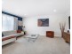 3077 Forest Hills Drive, Sanctuary Cove QLD 4212