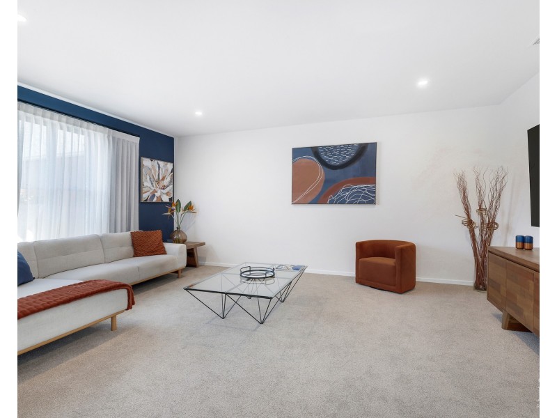 3077 Forest Hills Drive, Sanctuary Cove QLD 4212