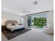 3077 Forest Hills Drive, Sanctuary Cove QLD 4212