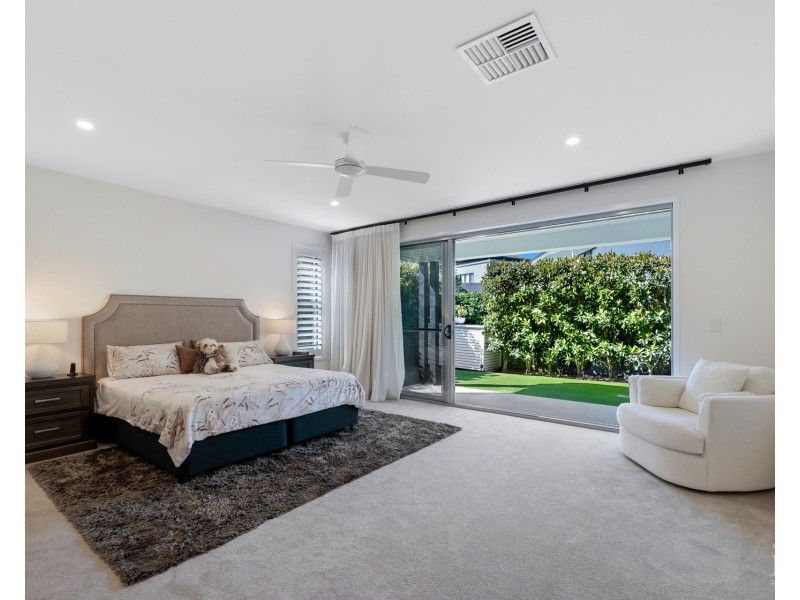 3077 Forest Hills Drive, Sanctuary Cove QLD 4212