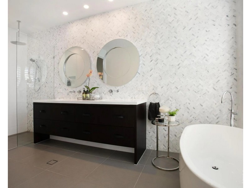 3077 Forest Hills Drive, Sanctuary Cove QLD 4212