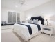 3077 Forest Hills Drive, Sanctuary Cove QLD 4212