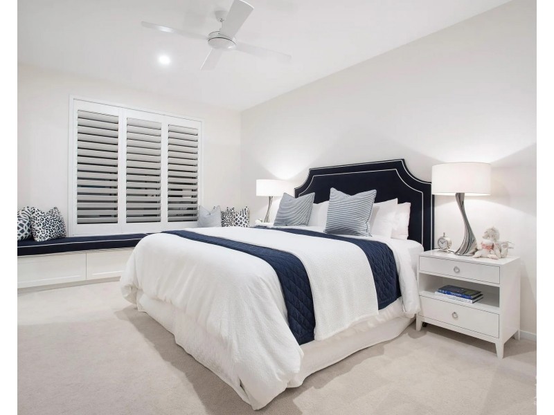 3077 Forest Hills Drive, Sanctuary Cove QLD 4212